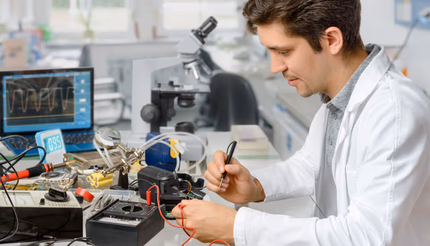 Banaz Elektronik Tamircisi